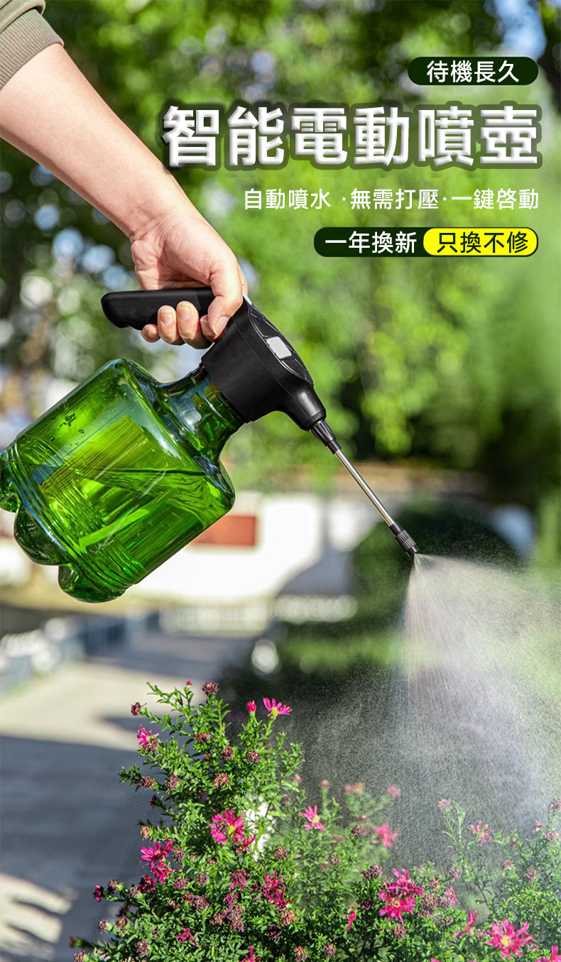 详情_01.jpg